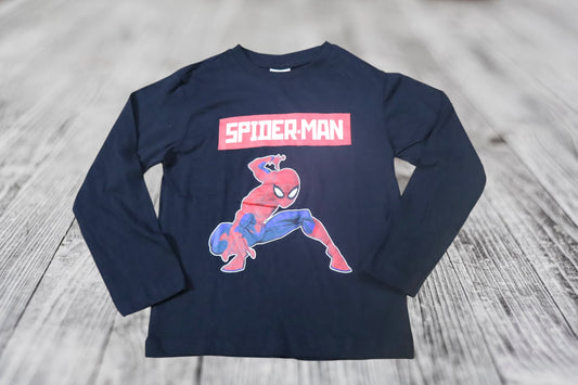 BRANDED T-SHIRT