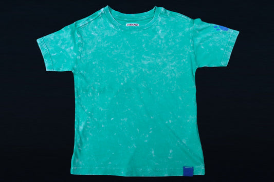 BRANDED T- SHIRT