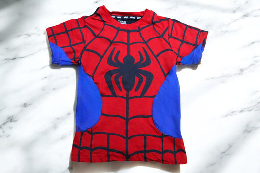 BRANDED T-SHIRT
