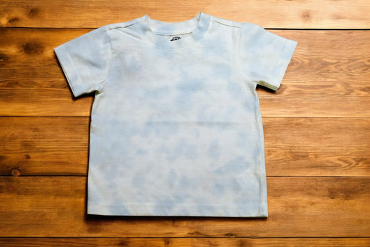 BRANDED T-SHIRT