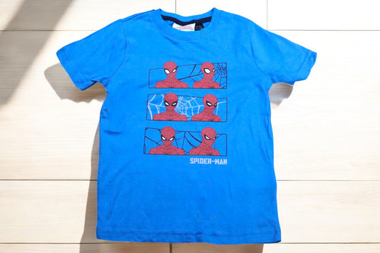 BRANDED T-SHIRT