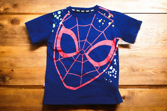 BRANDED T-SHIRT