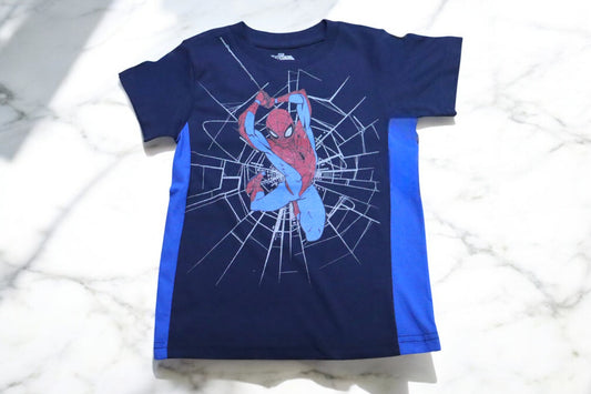 B RANDED T-SHIRT