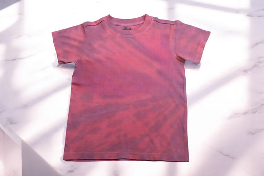 BRANDED T-SHIRT