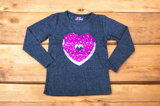 BRANDED T- SHIRT