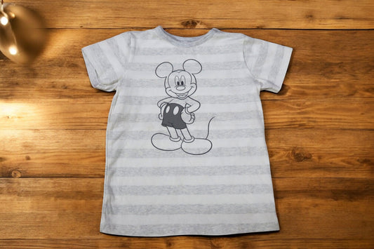 BRANDED T- SHIRT