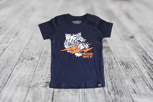 BRANDED T-SHIRT