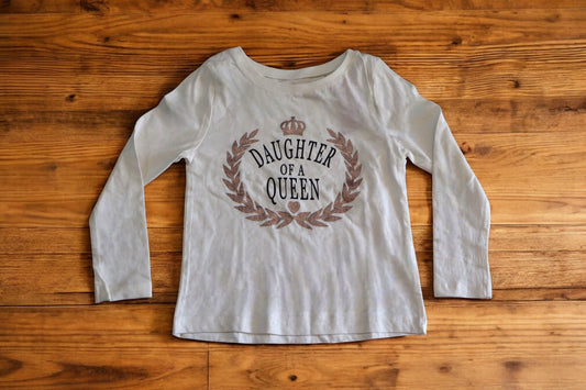 BRANDED T-SHIRT