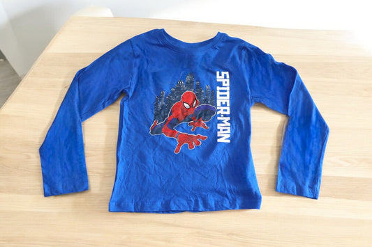 BRANDED T-SHIRT