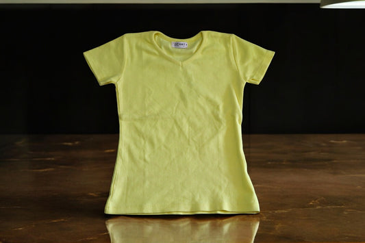 BRANDED T-SHIRT