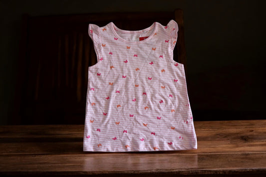 BRANDED T-SHIRT