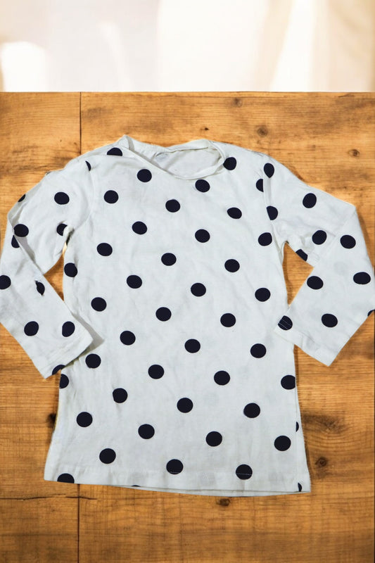 BRANDED TSHIRT