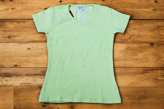 BRANDED TSHIRT