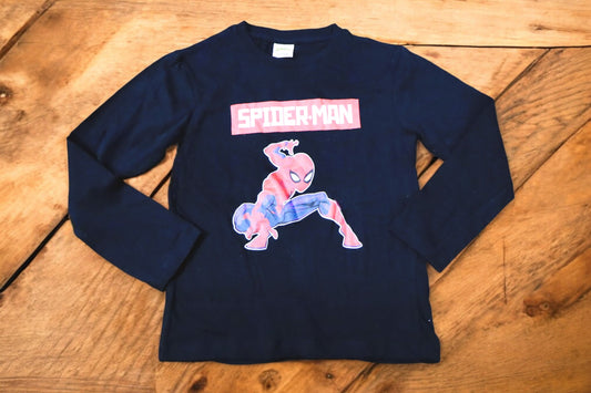 RANDED TSHIRT