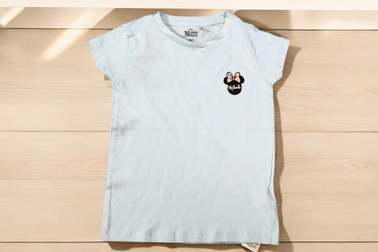 BRANDED TSHIRT