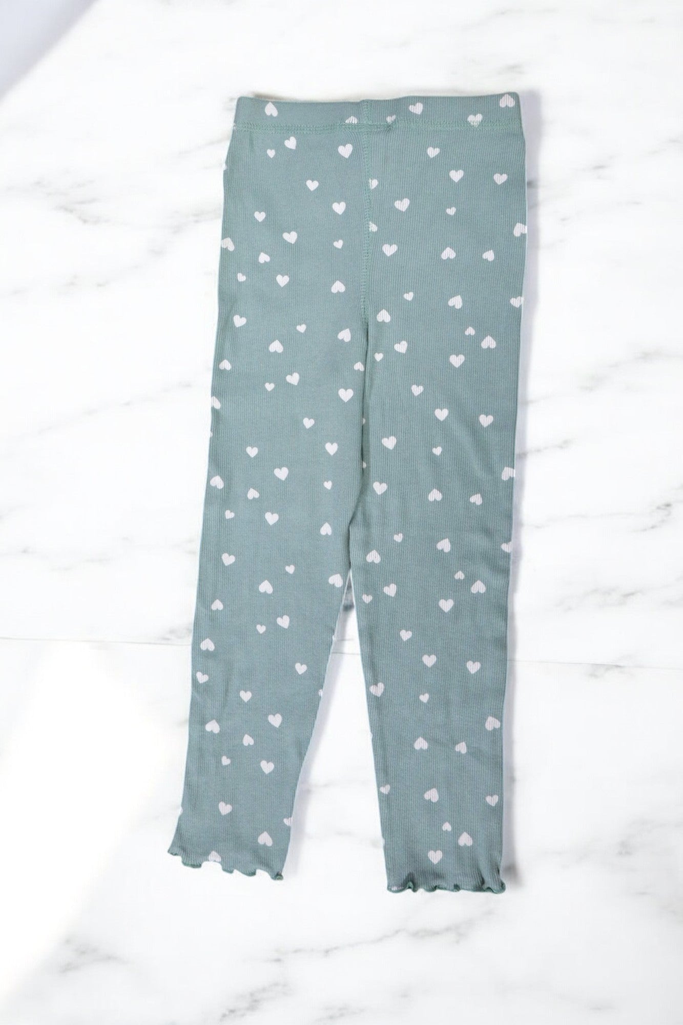 BRANDED PANT