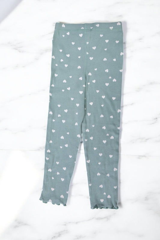BRANDED PANT