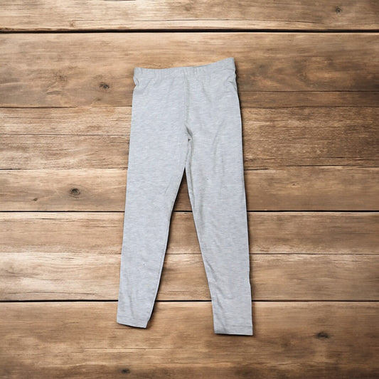 BRANDED PANT