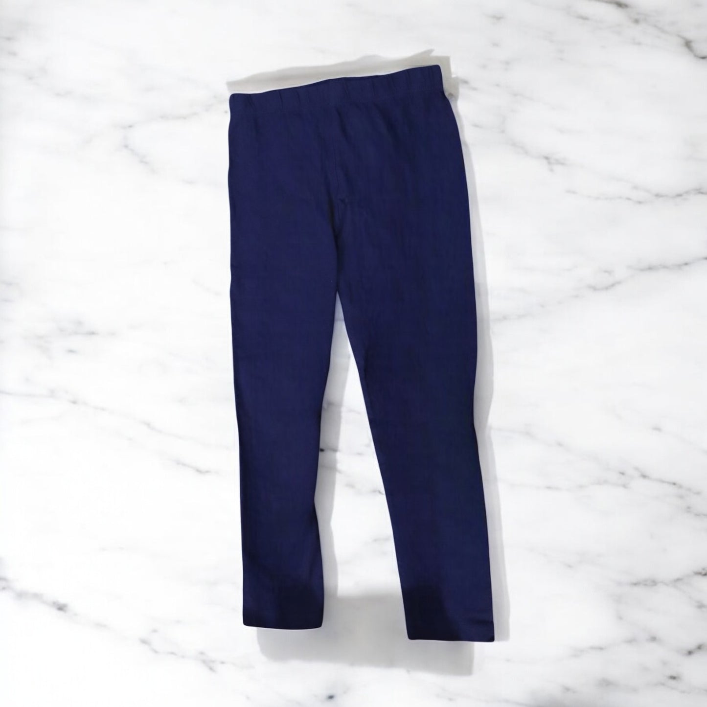 BRANDED PANT