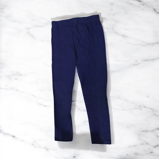 BRANDED PANT