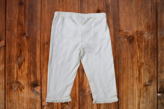 BRANDED PANT