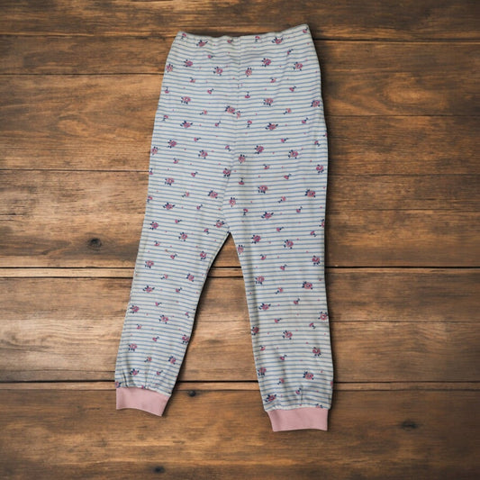 BRANDED PANT