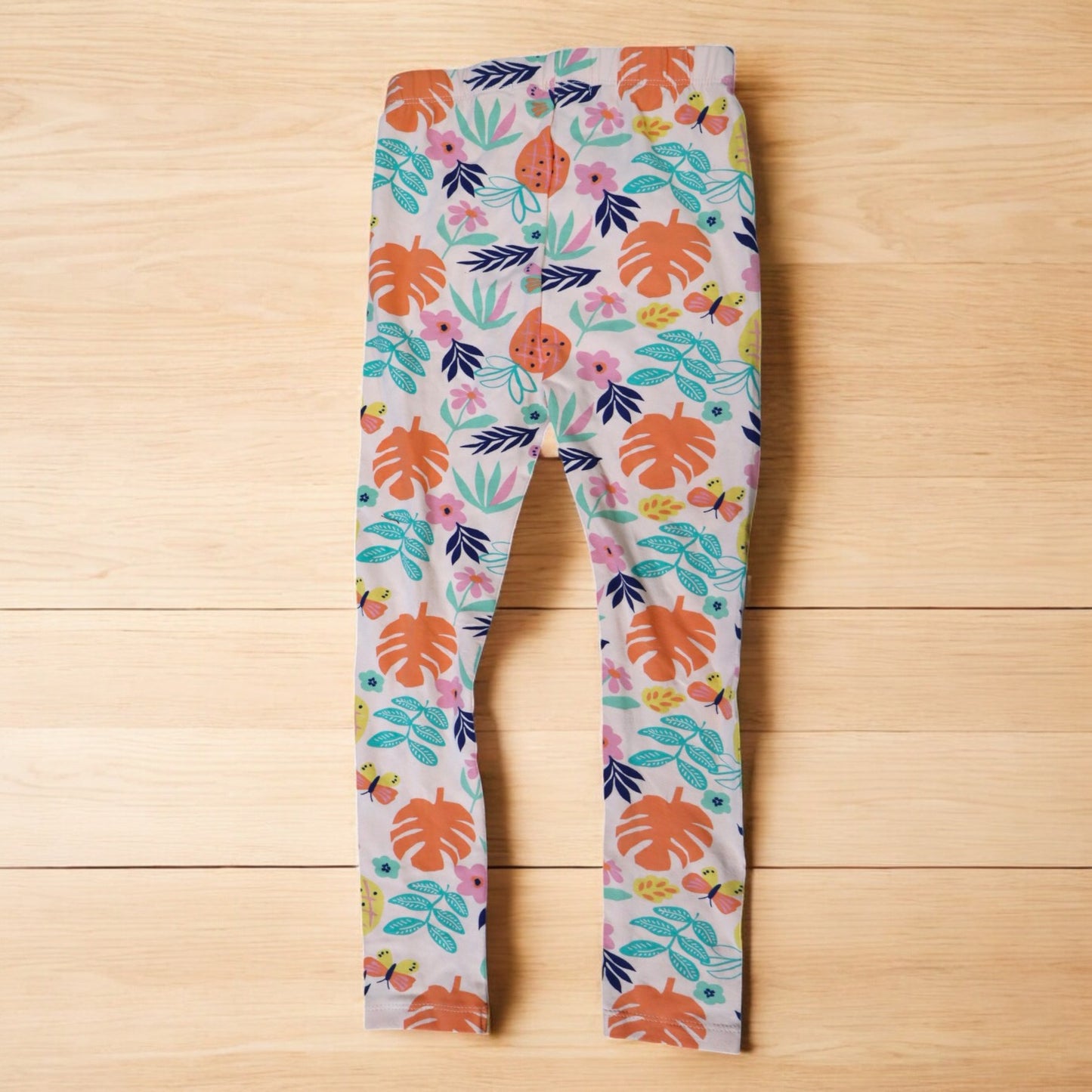 BRANDED PANT