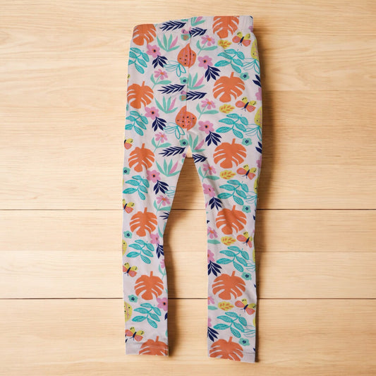 BRANDED PANT
