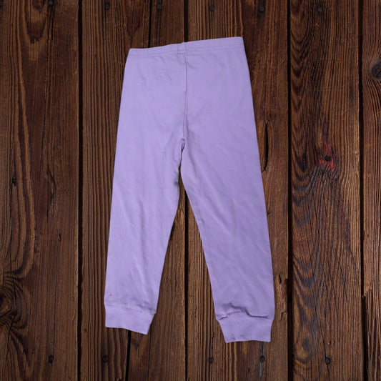 BRANDED PANT