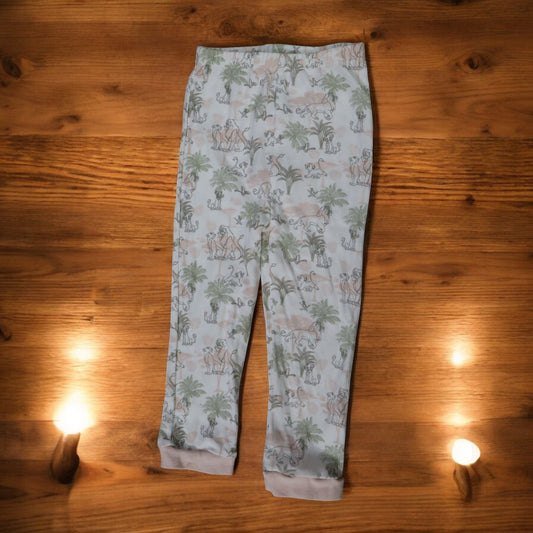 BRANDED PANT