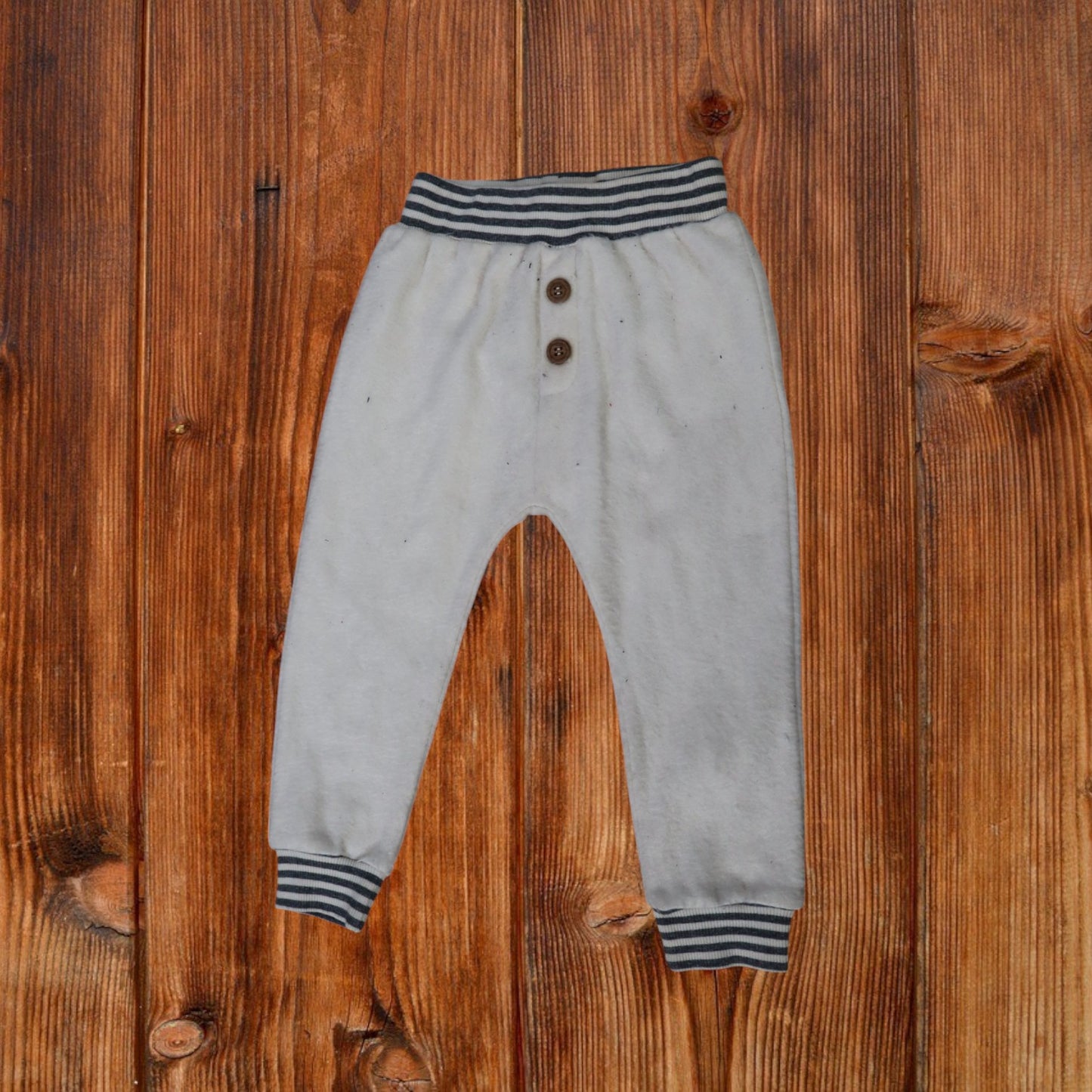 BRANDED PANT