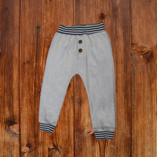 BRANDED PANT