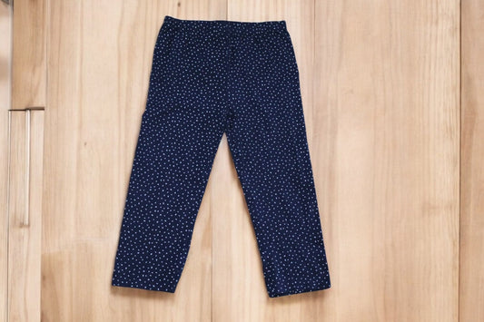 BRANDED PANT