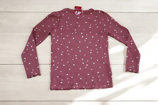 BRANDED TSHIRT