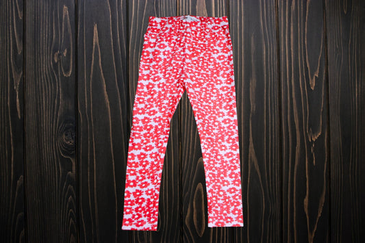 BRANDED PANT