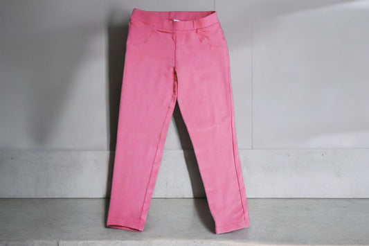 BRANDED PANT