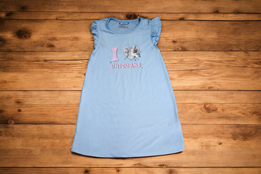 BRANDED TSHIRT
