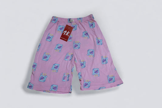 BRANDED PANT