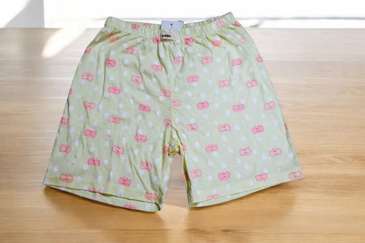 BRANDED SHORTS