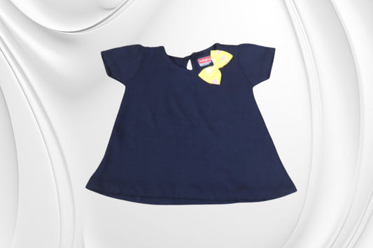 BRANDED T SHIRT