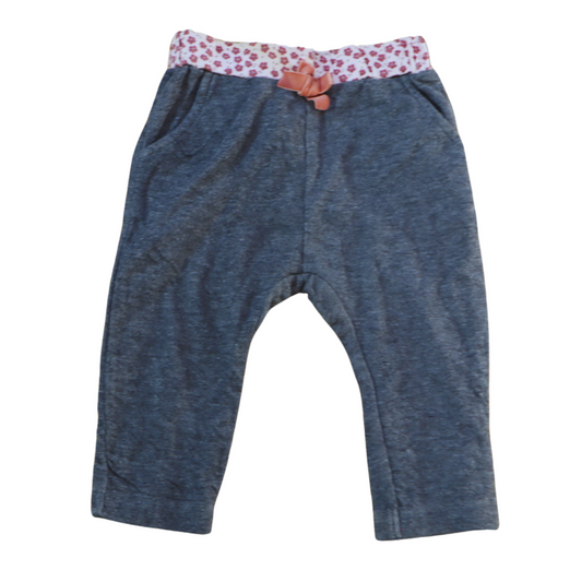 BRANDED PANT