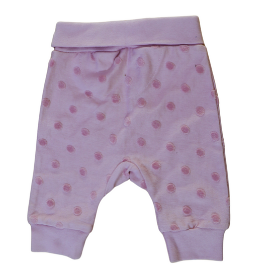 BRANDED PANT