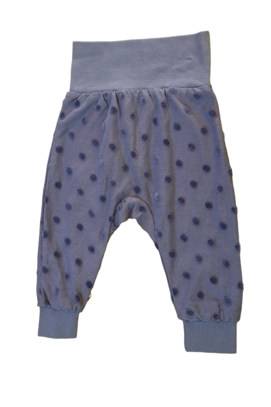 BRANDED PANT