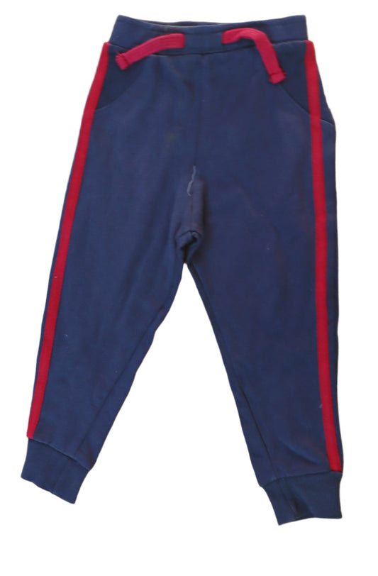 BRANDED PANT