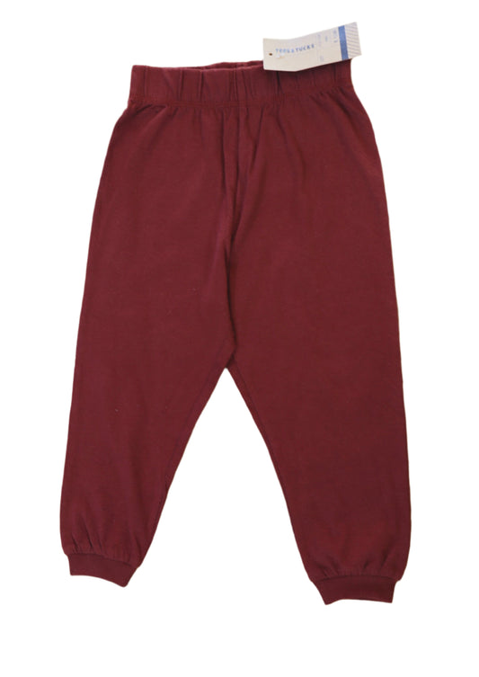 BRANDED PANT