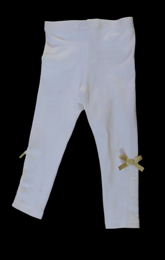 BRANDED PANT