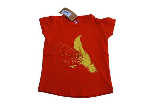 BRANDED TSHIRT