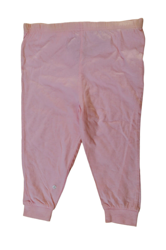 BRANDED PANT
