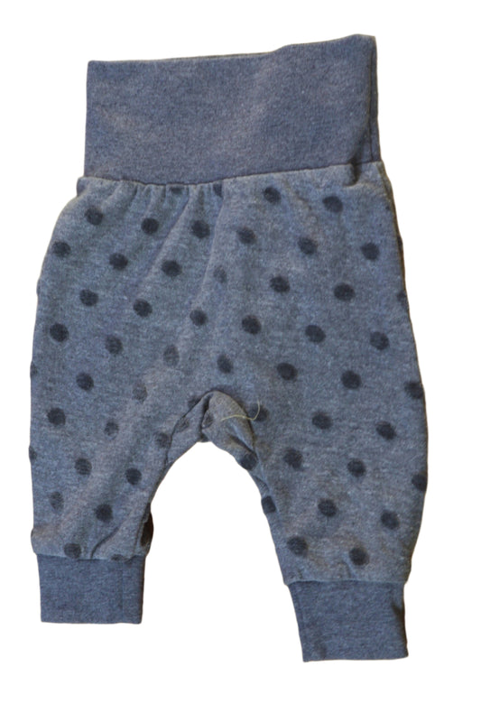 BRANDED PANT