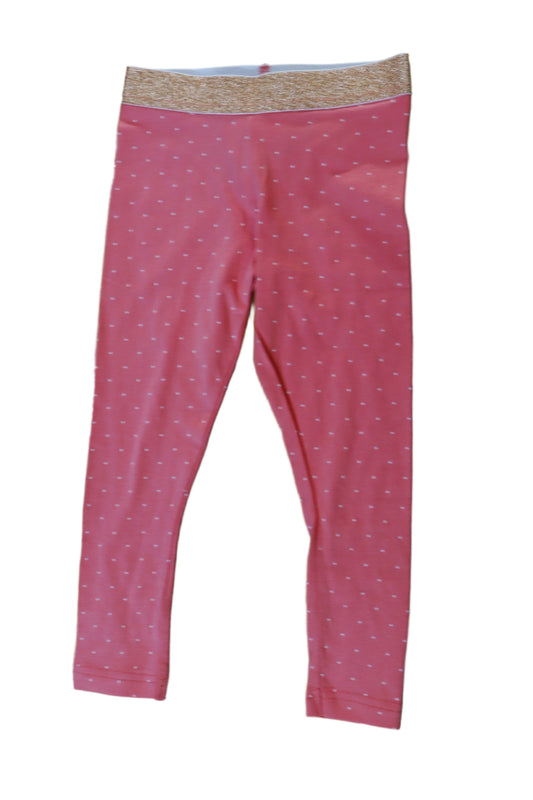 BRANDED PANT